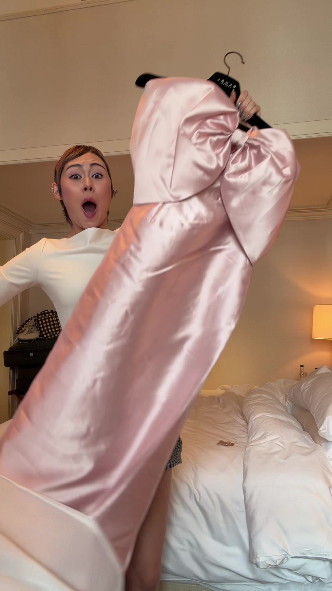 @Erika