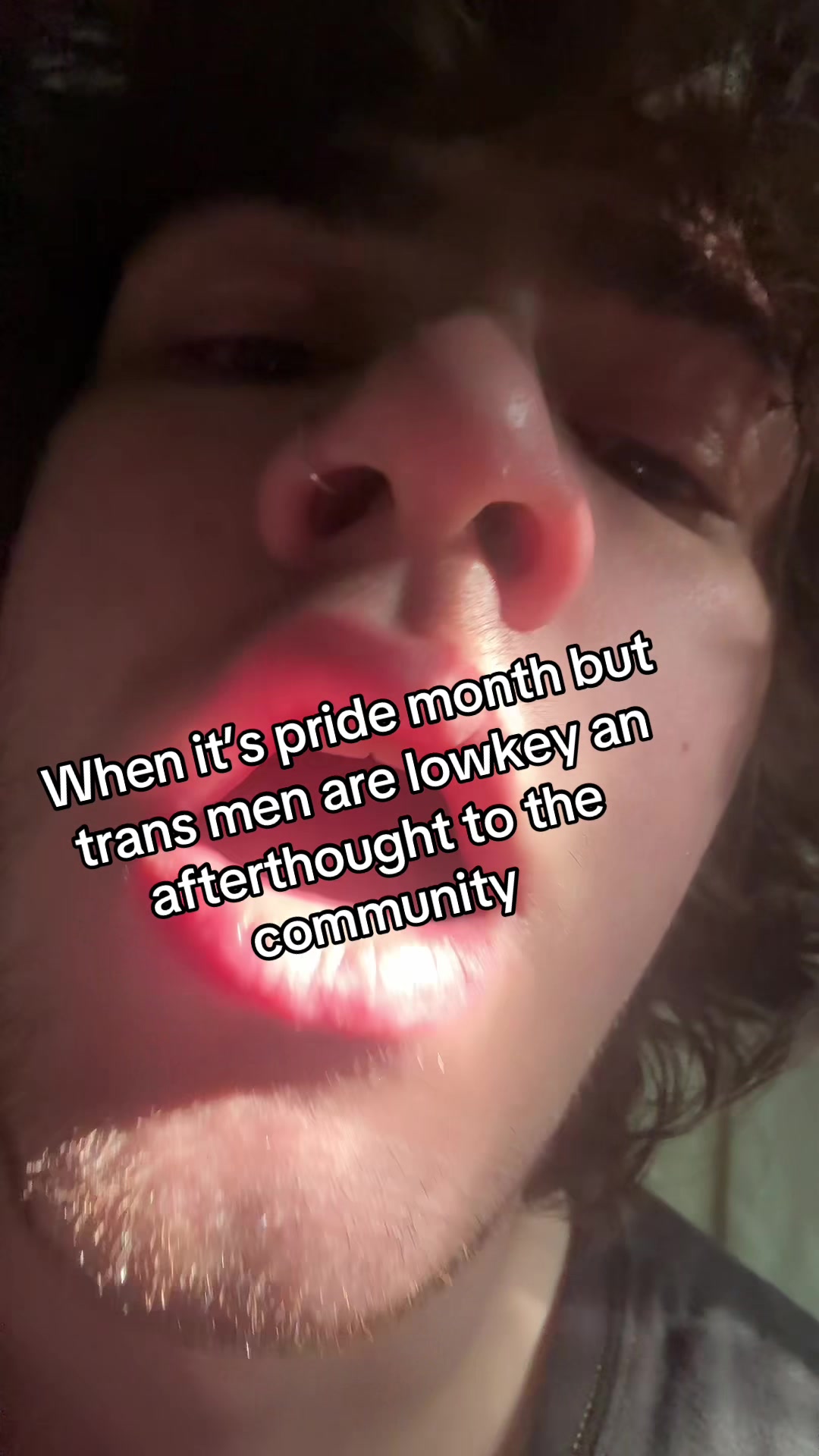 @evan