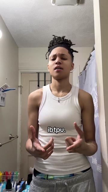 @KingIsis🥷🏼.