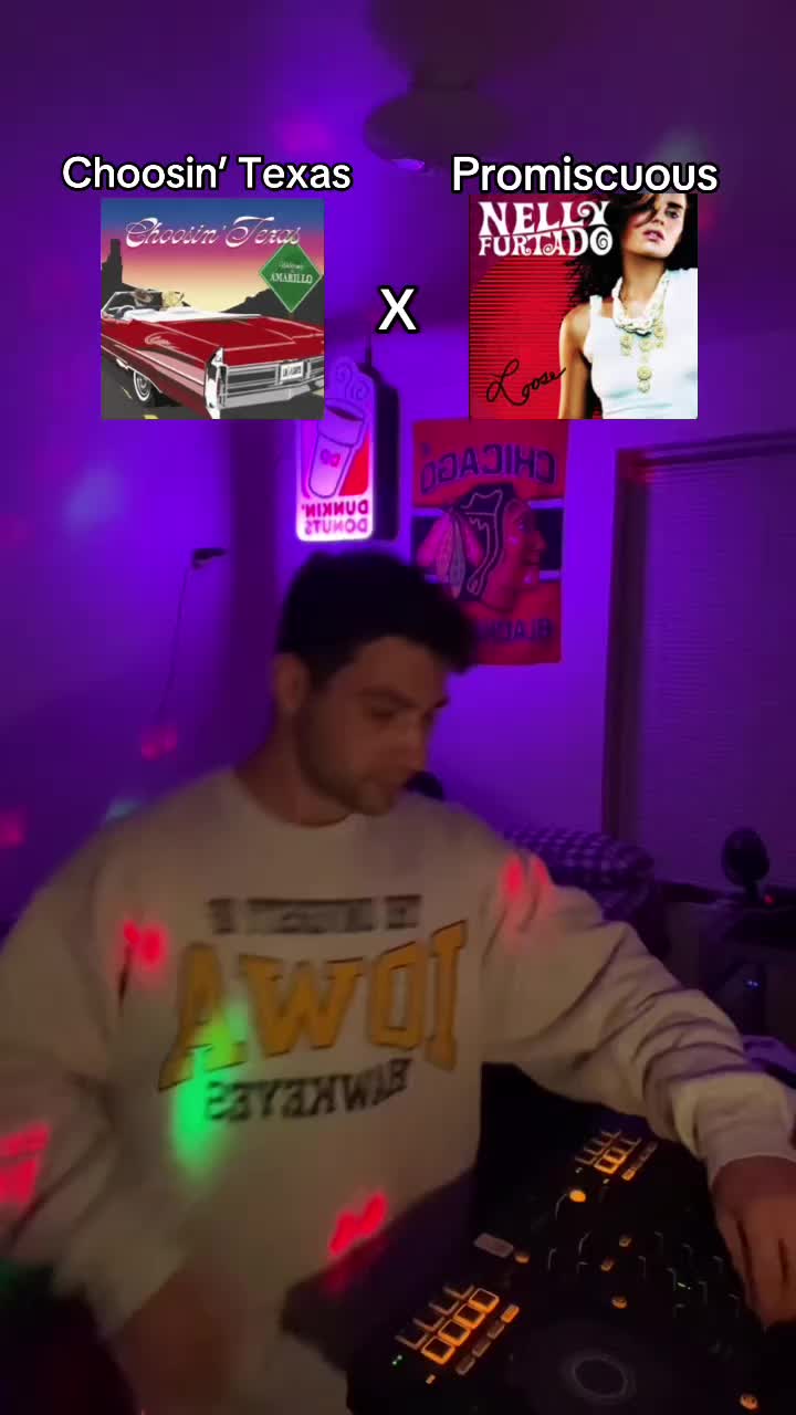 @DJdax