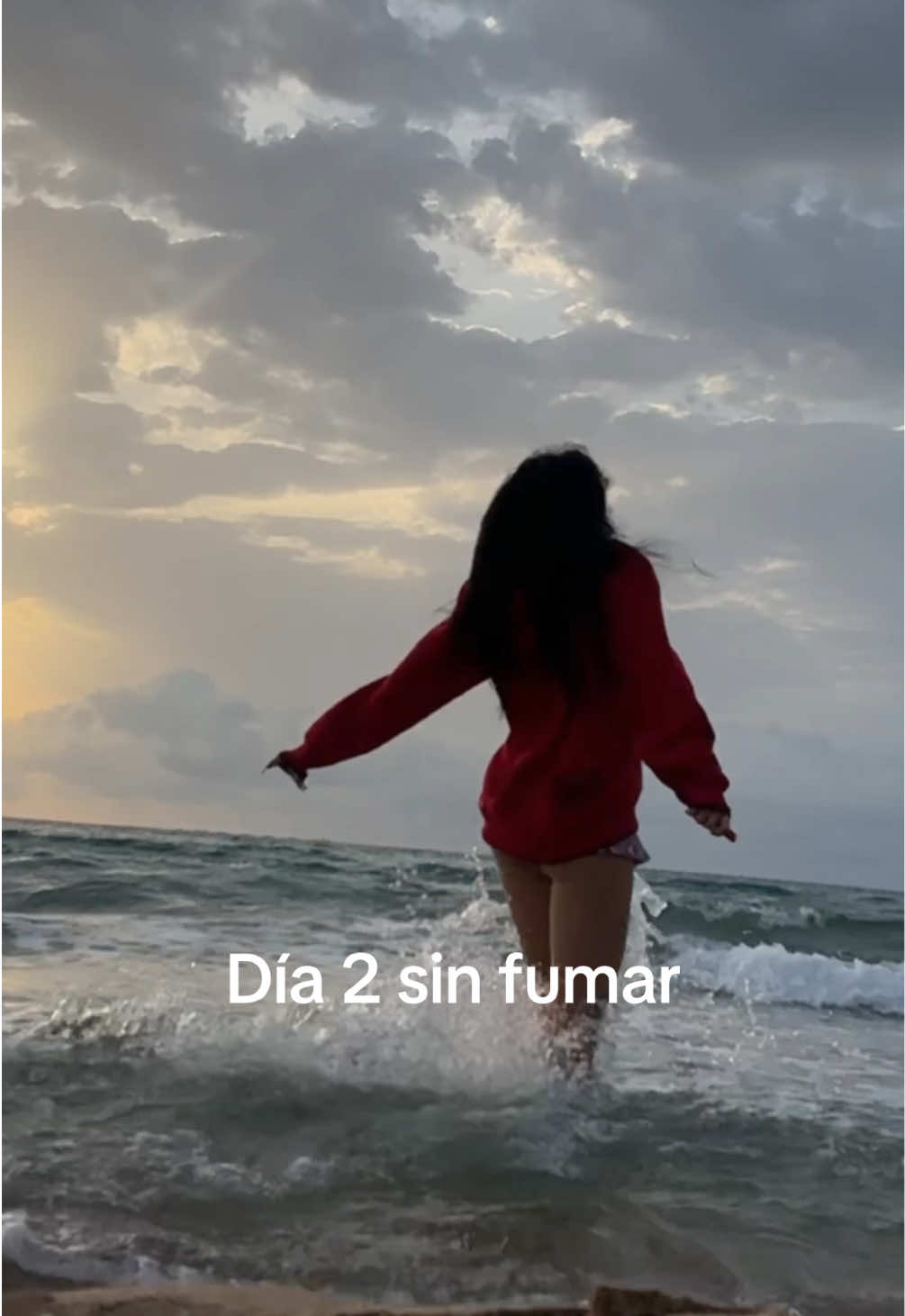 @candelasartorius02
