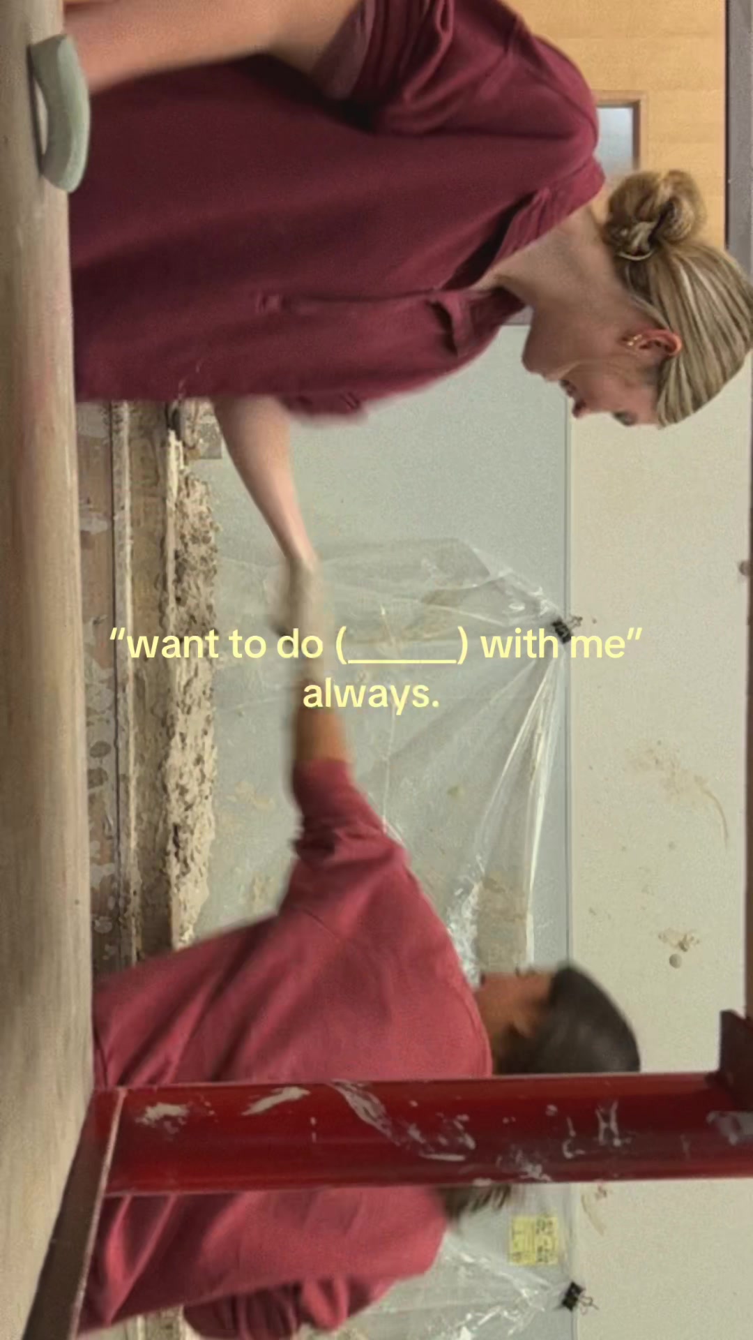 @kam + bri