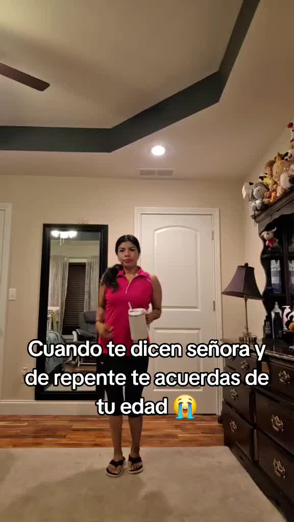 @Isabel Landa