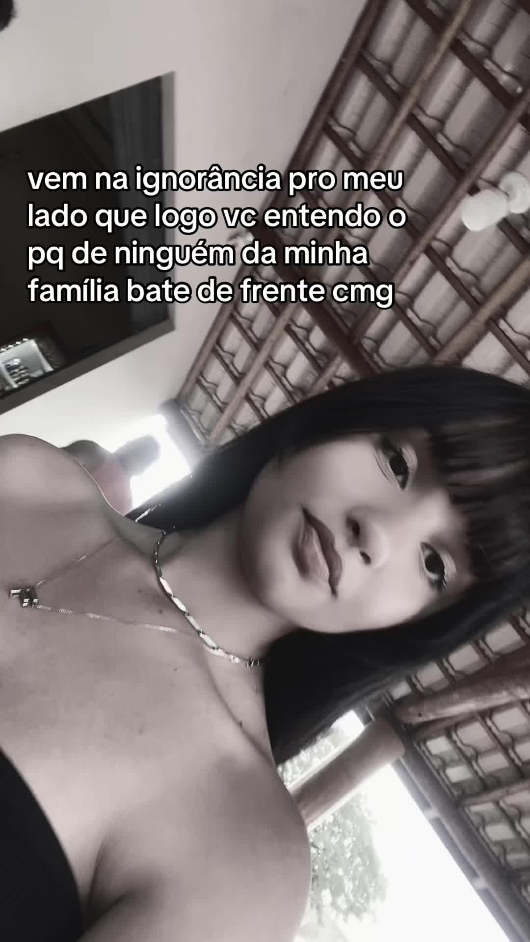 @_nandasz