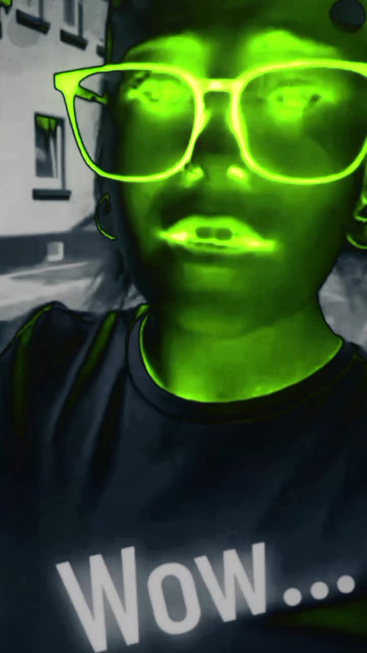 @Savio Bencivenga
