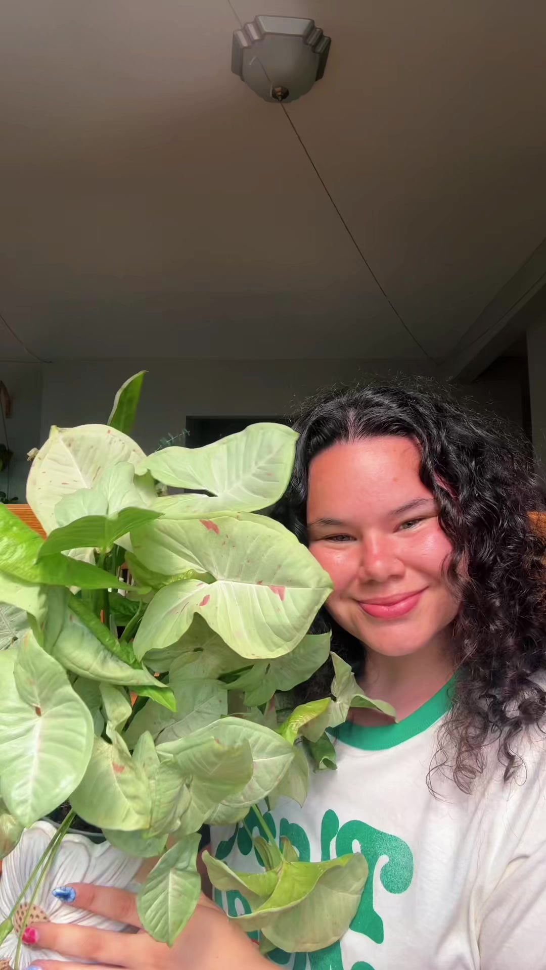 @Plant Girly 🪴