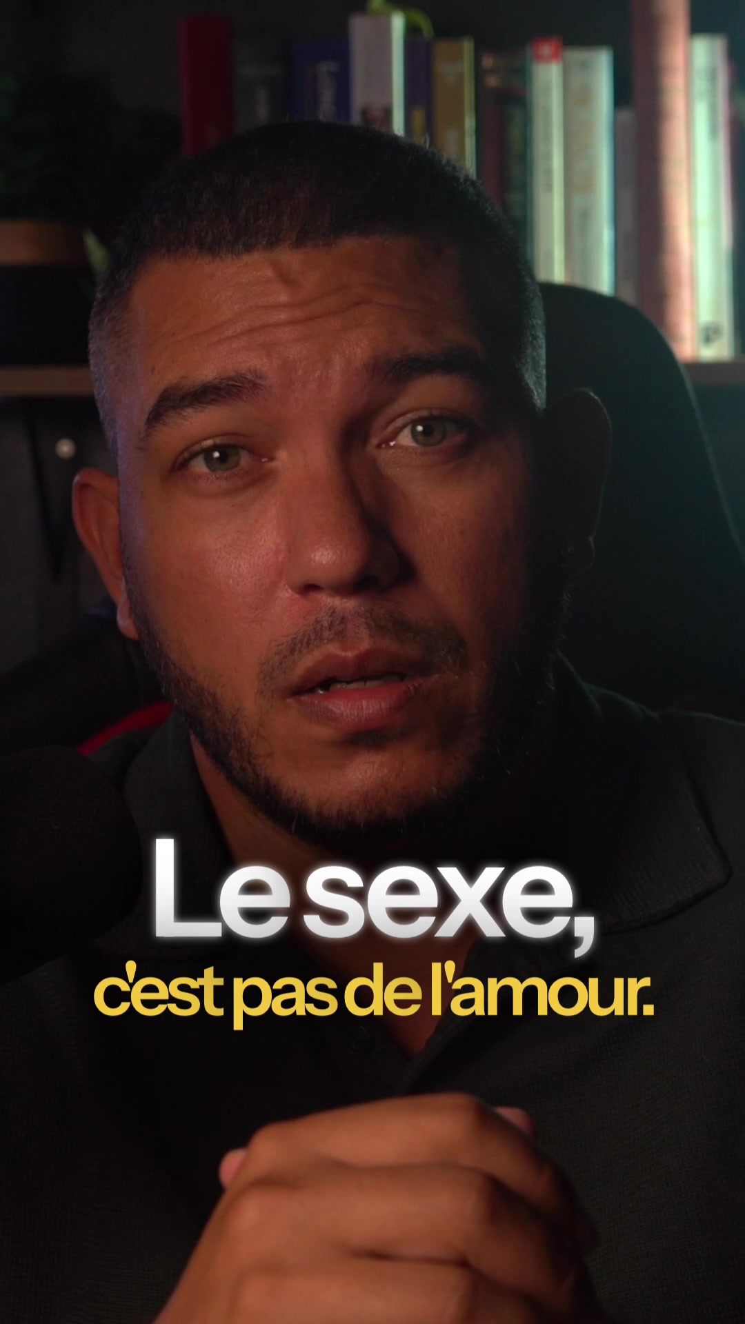 @Christopher | L&rsquo;anomalie 🏆