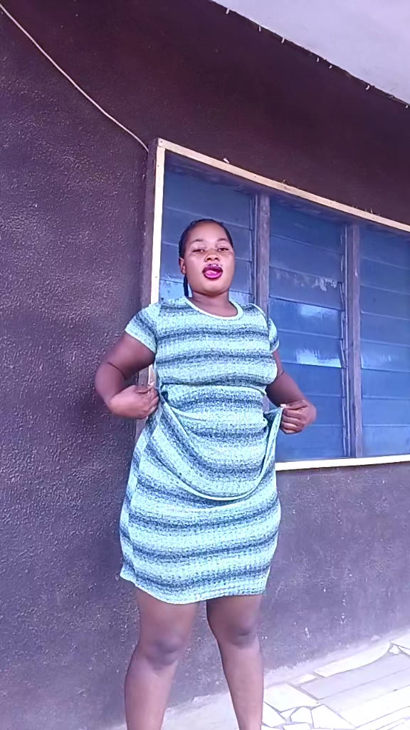 @Opemiplenty