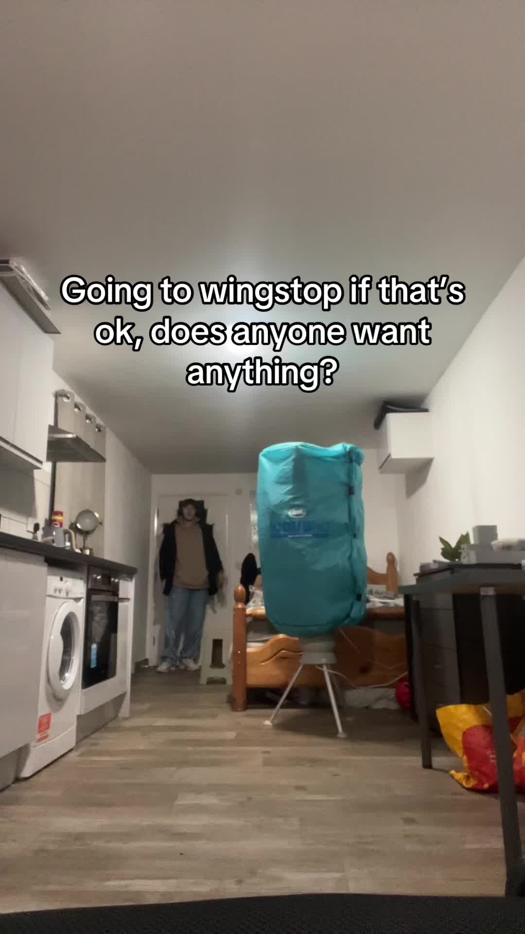 @Dec 🪬