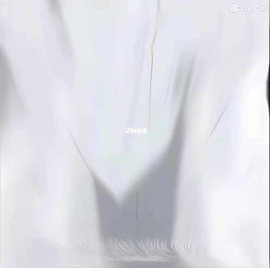 @█████████████