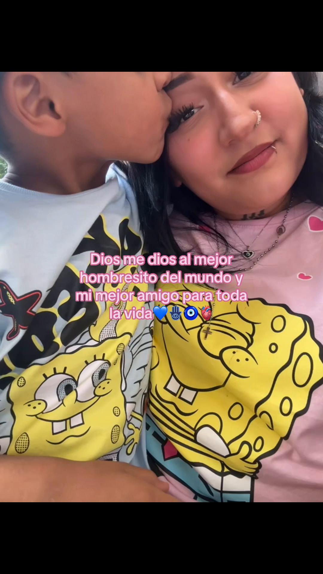 @Lokitty💘🥇nzrth🦁🧿🖤