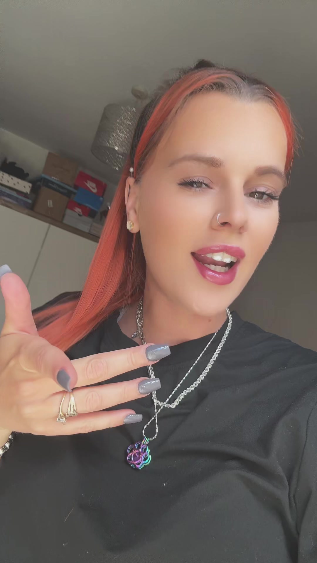 @Jade💕