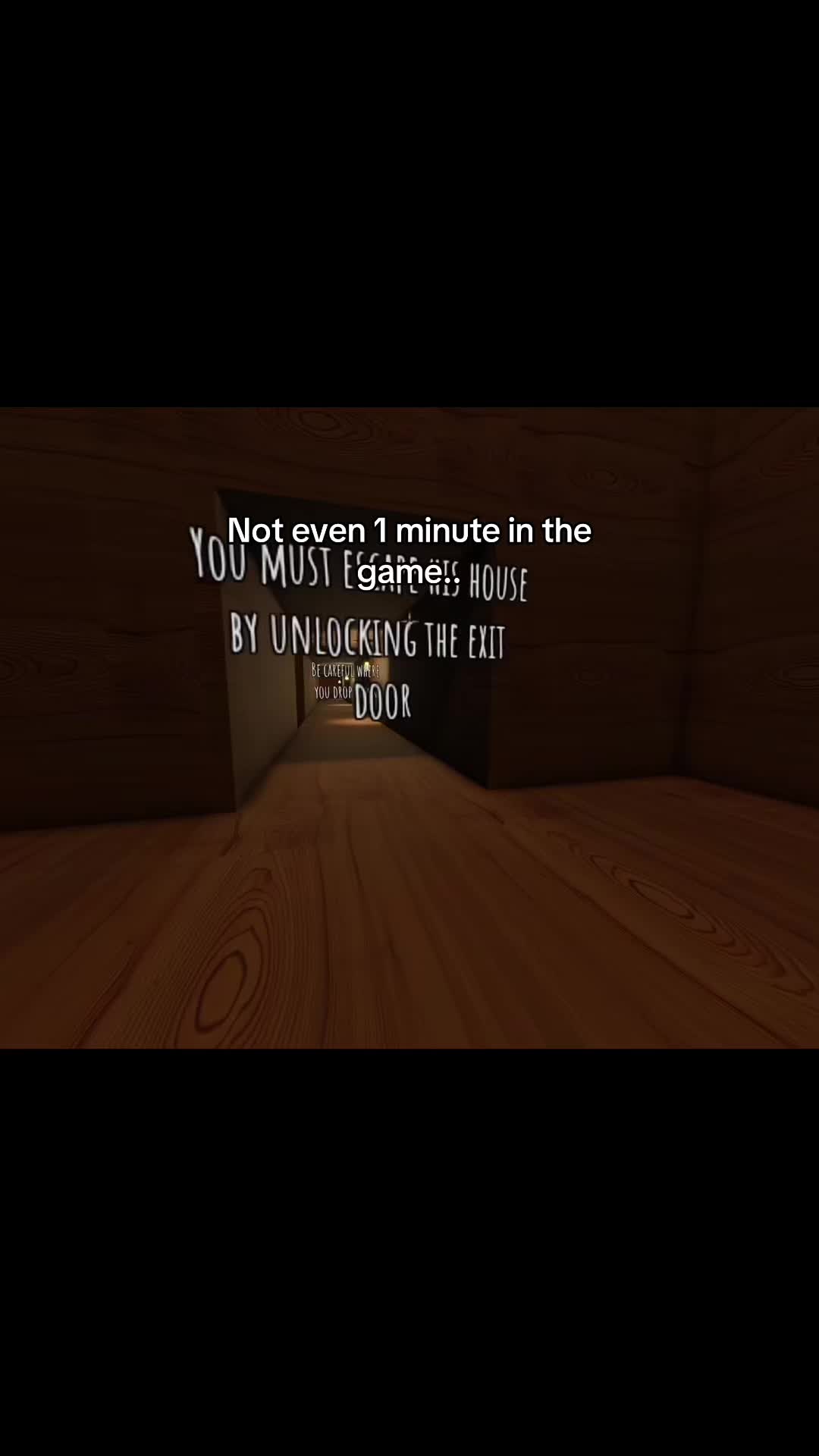 @¥OJI