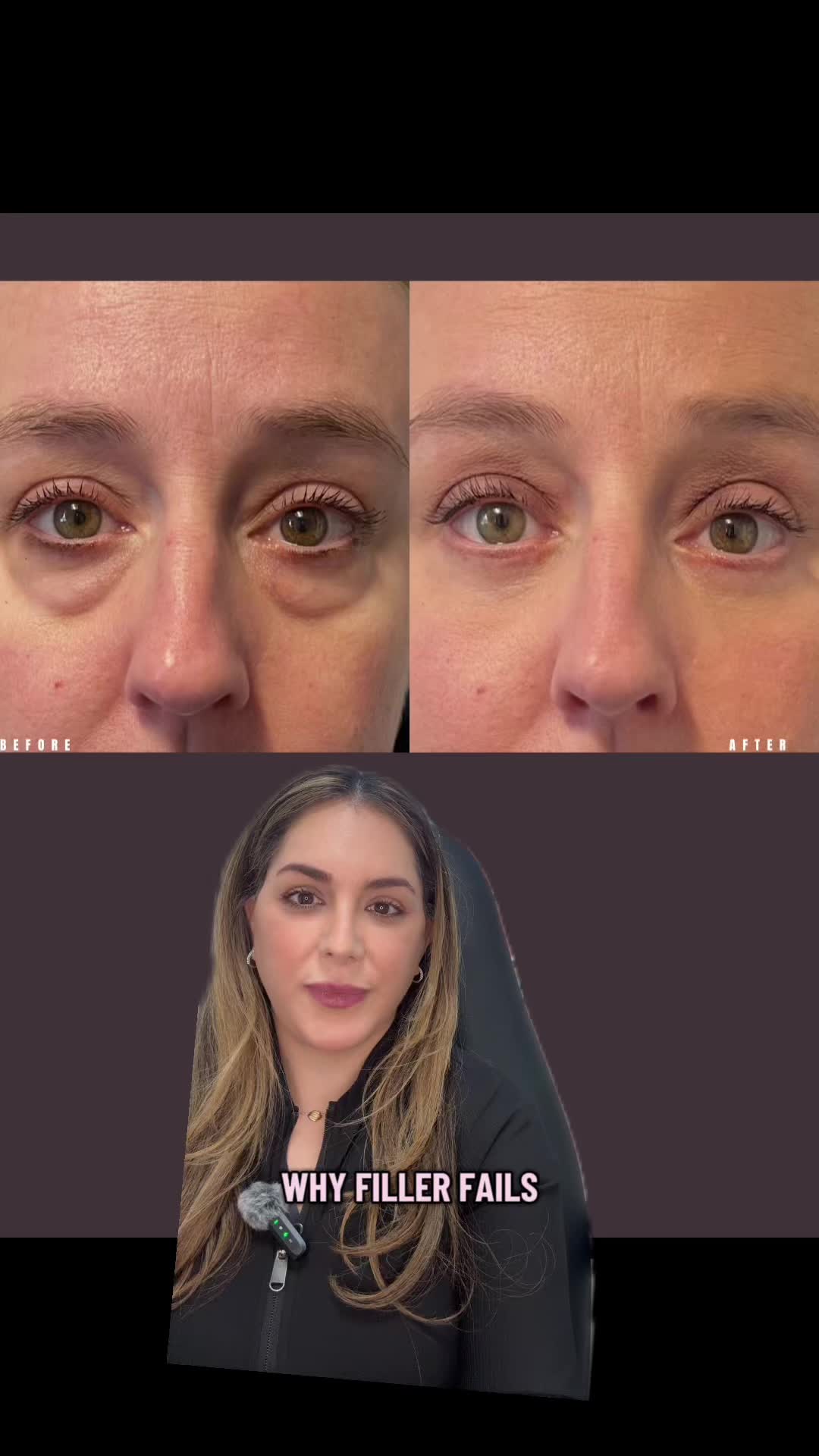 @Dr. Saber | Plastic Surgeon