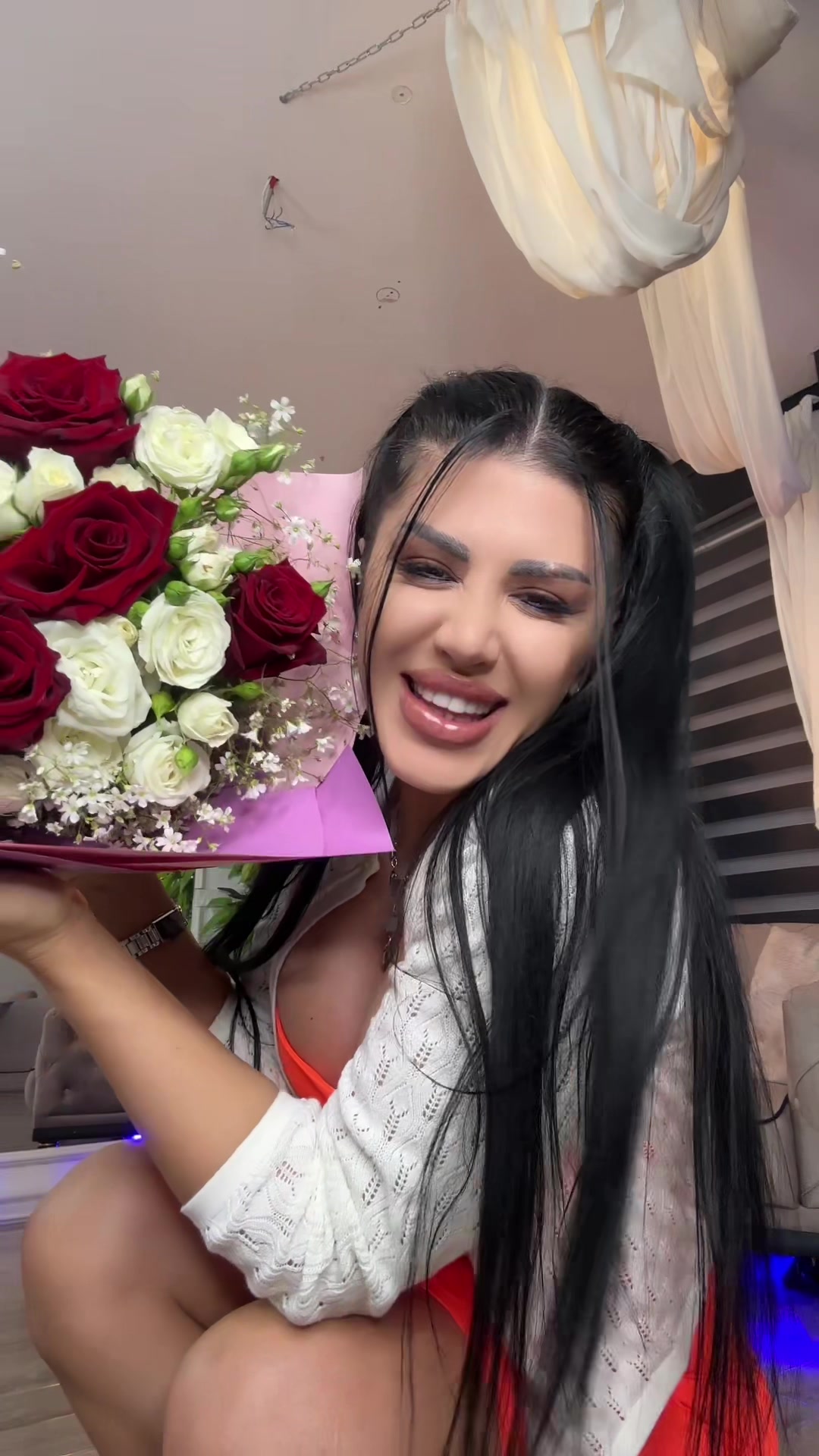 @honeygalll