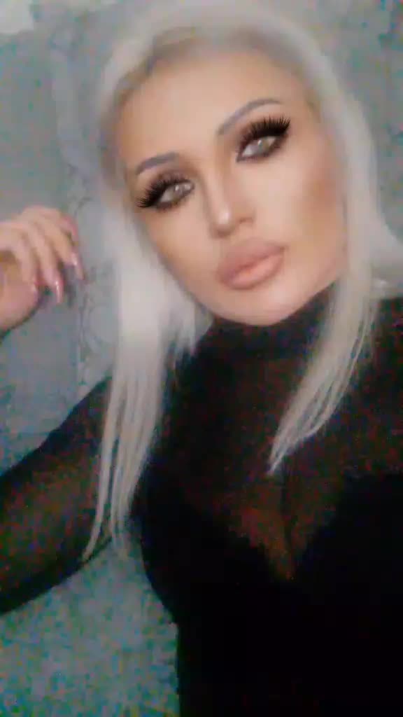 @❤️🔥Ana❤️🔥
