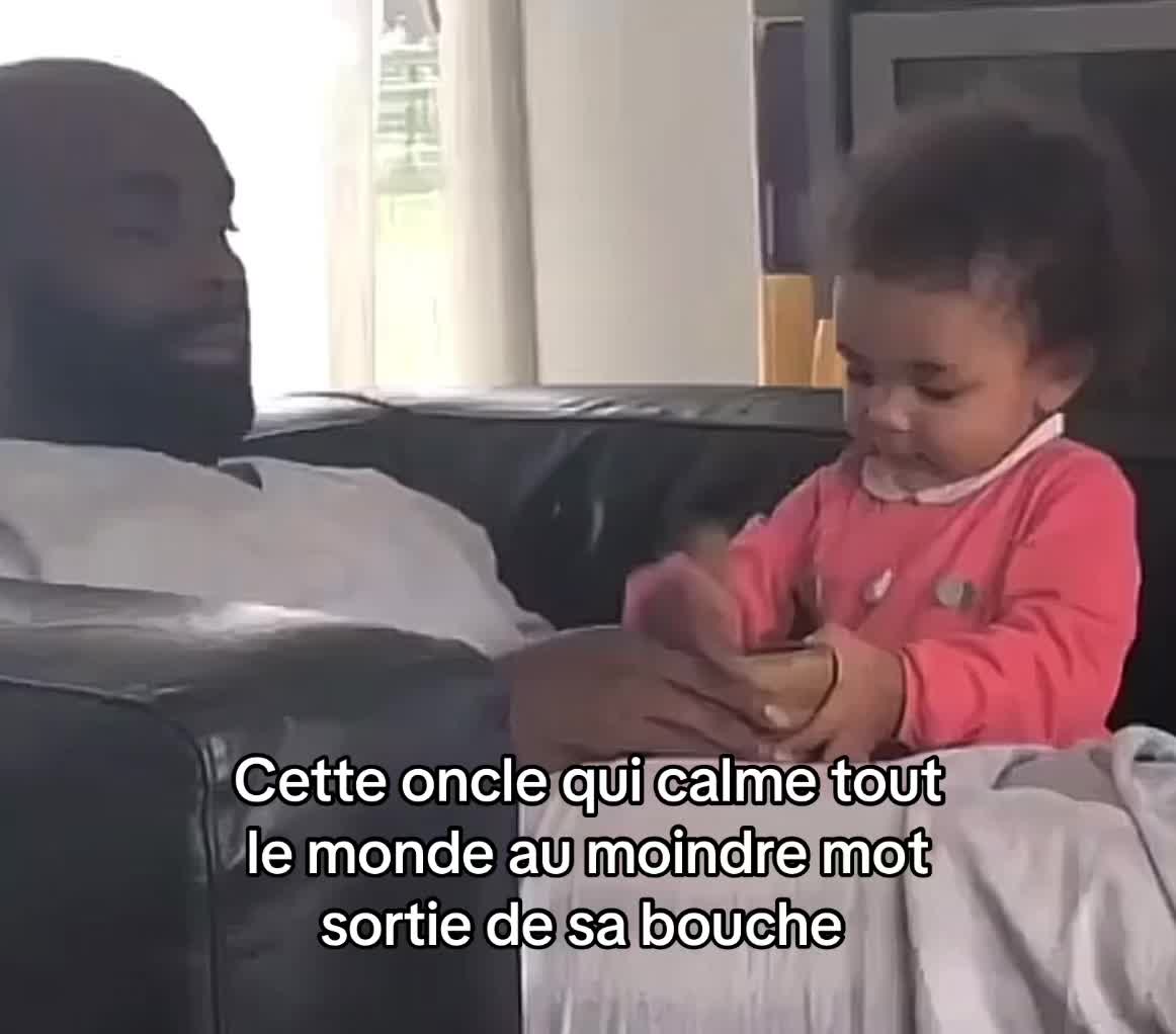 @user103254