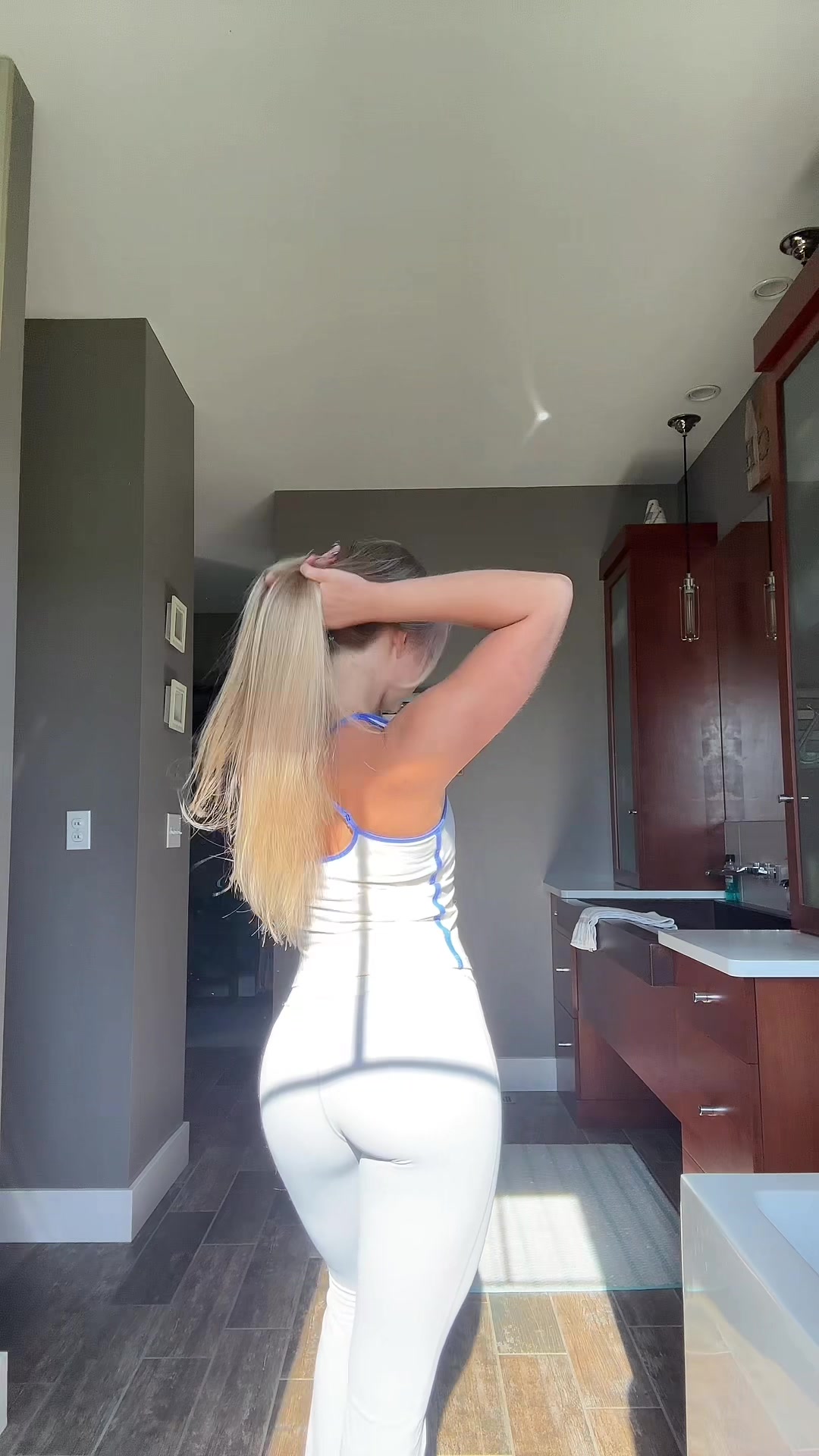 @reesemckenna