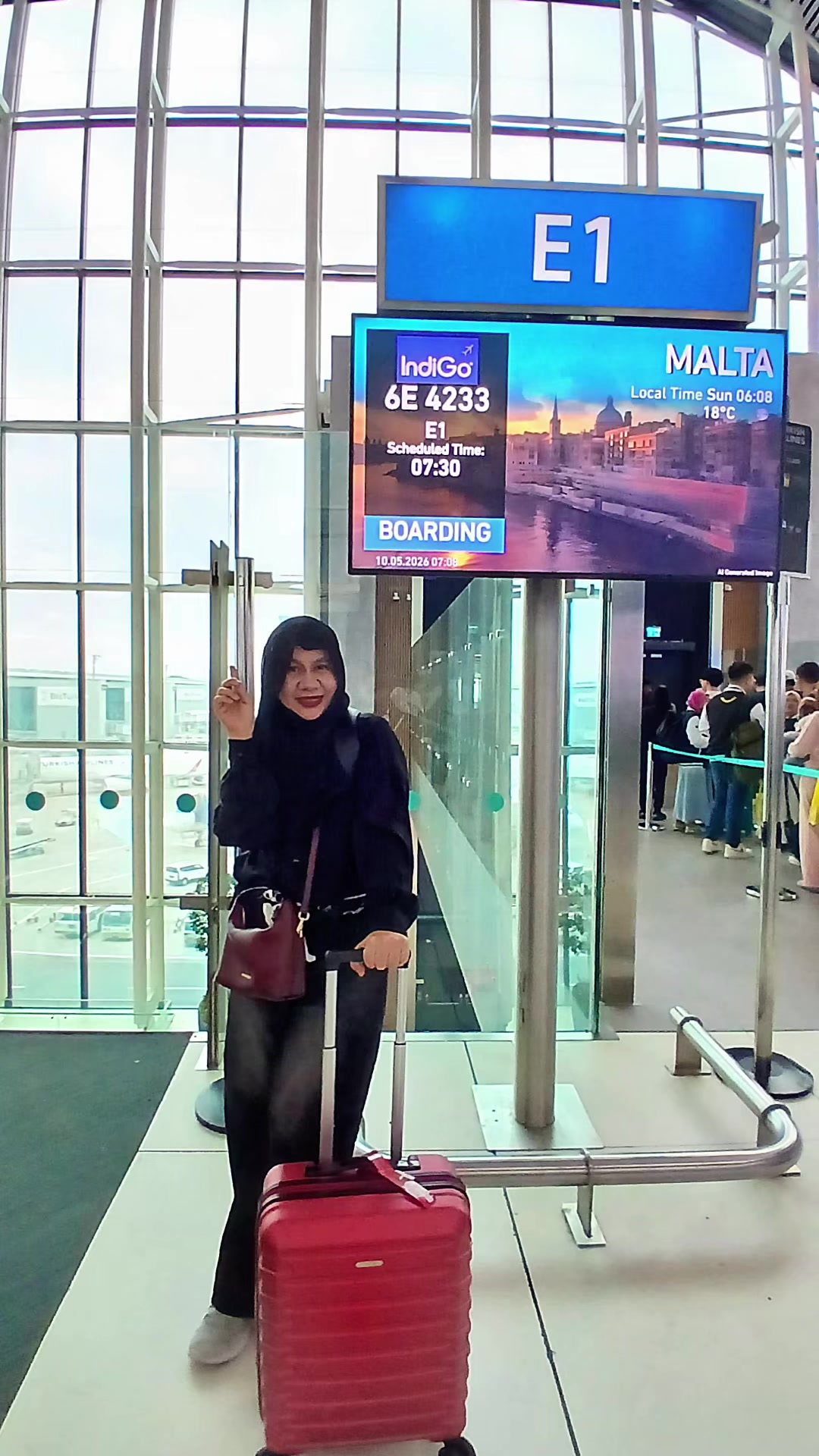 @iQhalifah