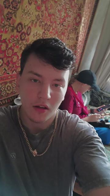 @Jaroslav