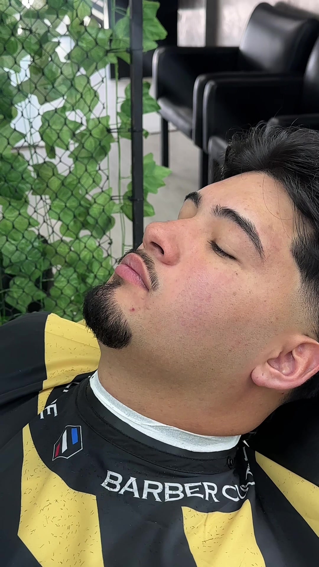@jrhairstyle1