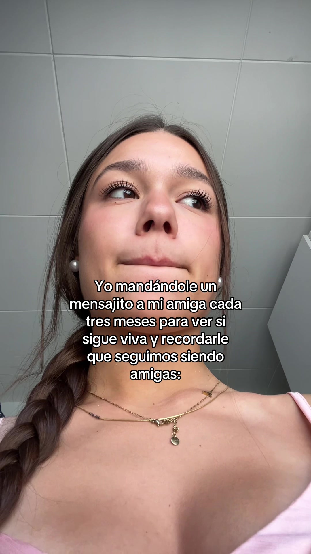 @Yara Diez