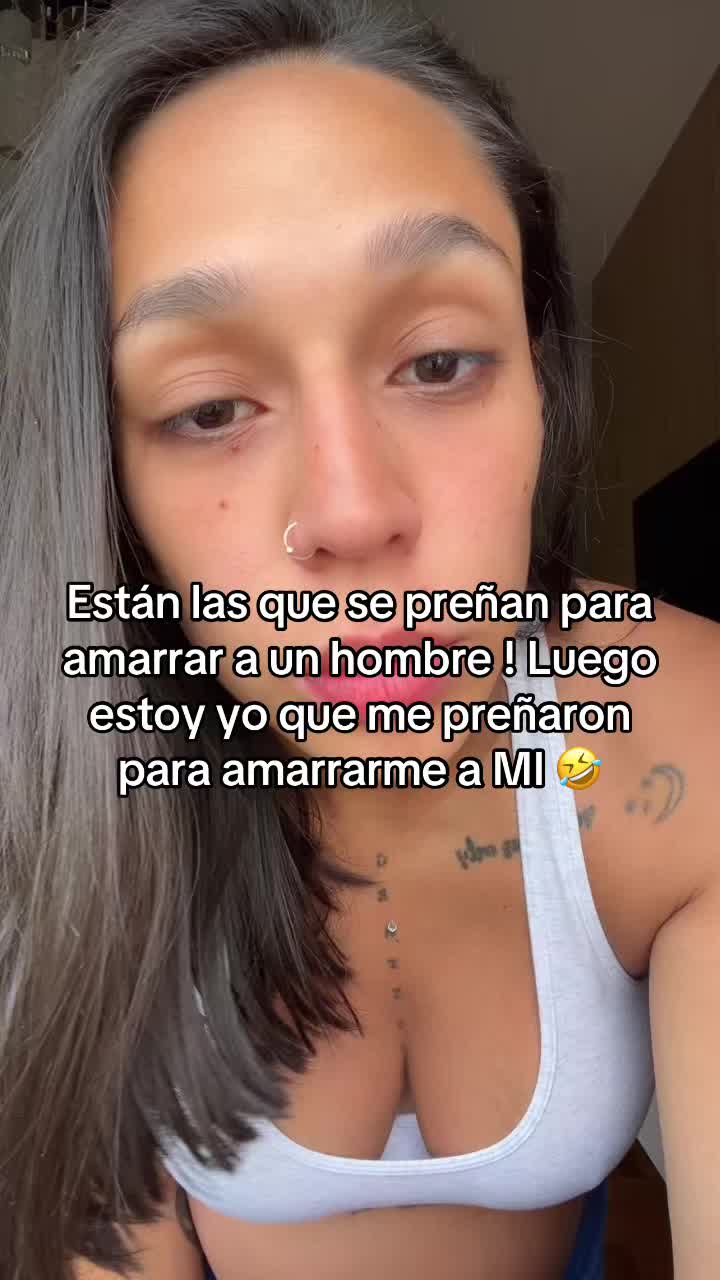 @Isa Ortiz