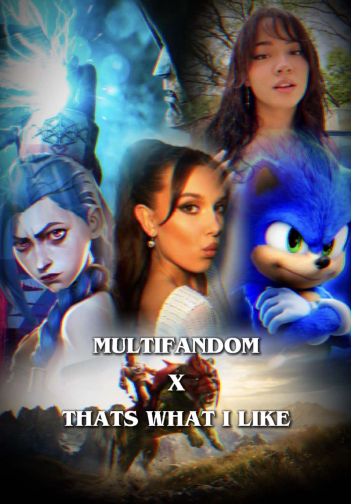 @𝘑 𝘌 𝘋 𝘐 𝘛 𝘡