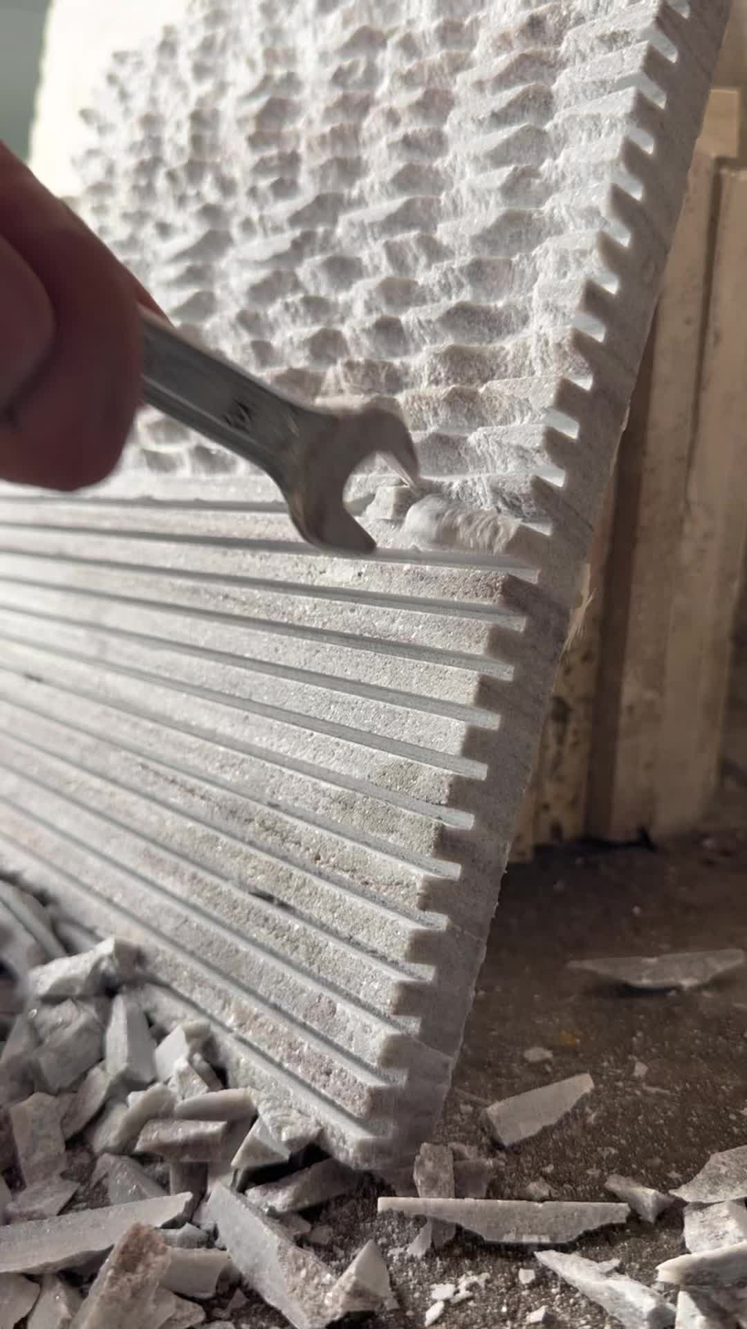 @marblegranitefactory