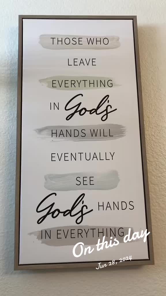@FWSbeautybar
