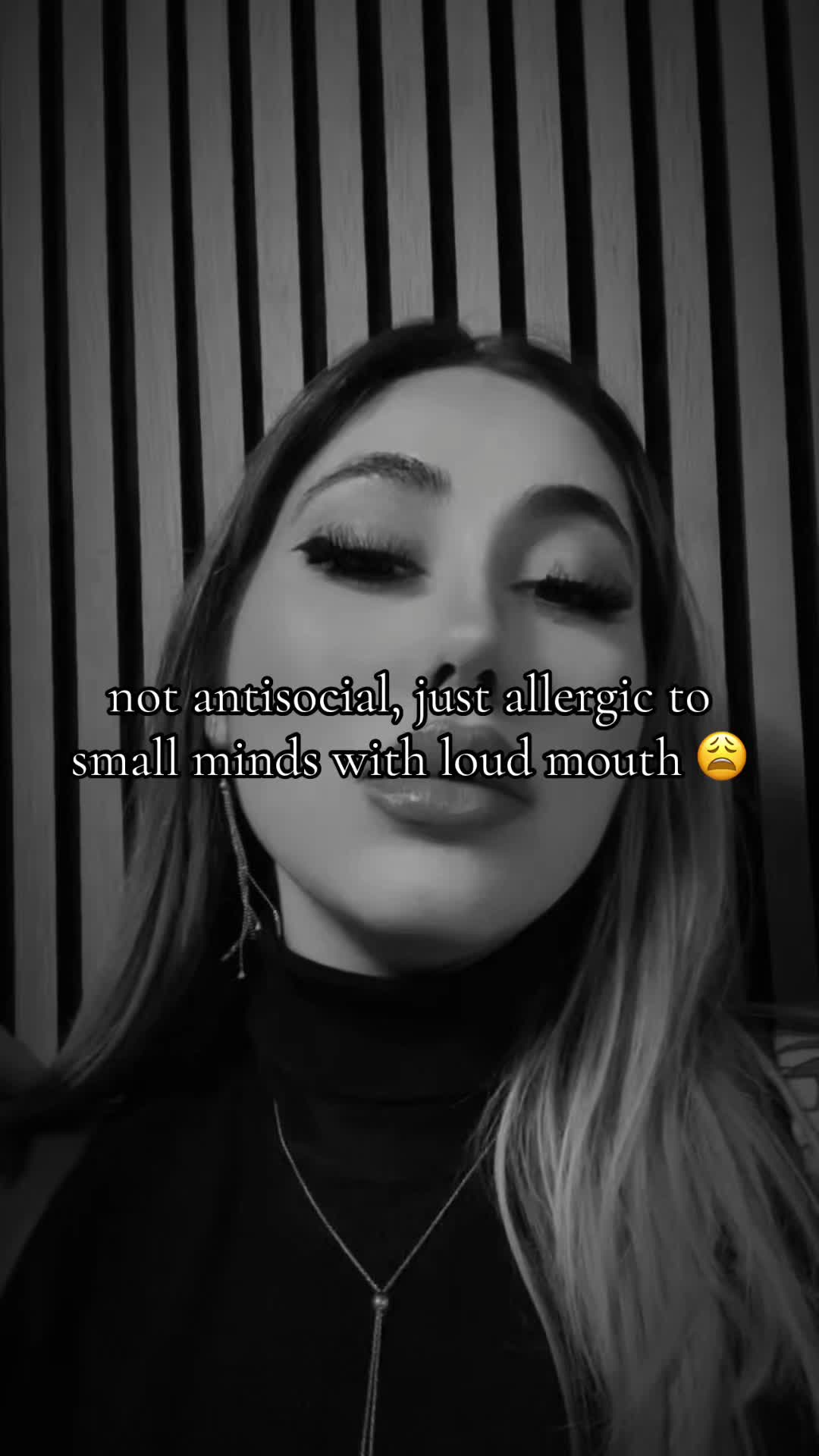 @Kazimir
