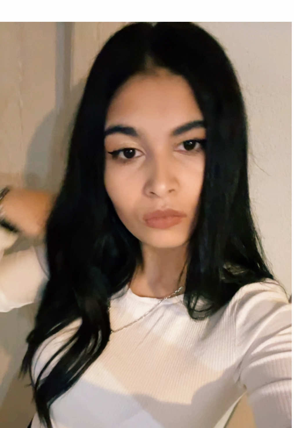 @👸🏻