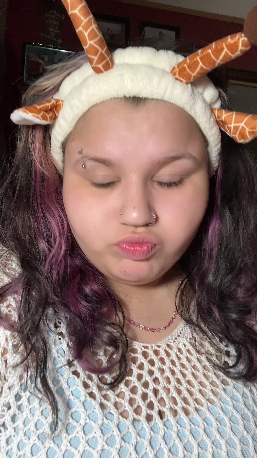 @fluffy.da.potato.cat