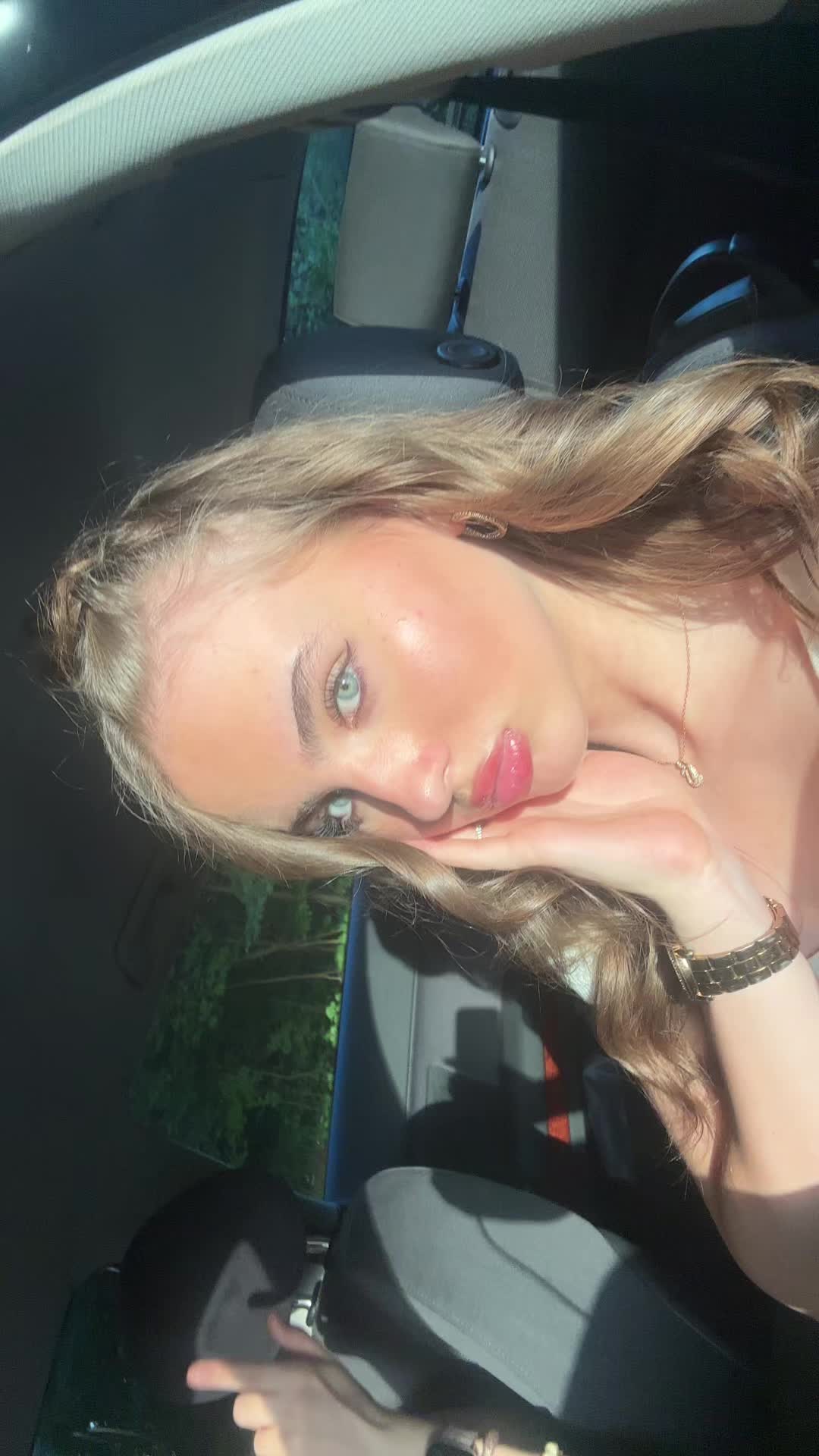 @mar1a.ai