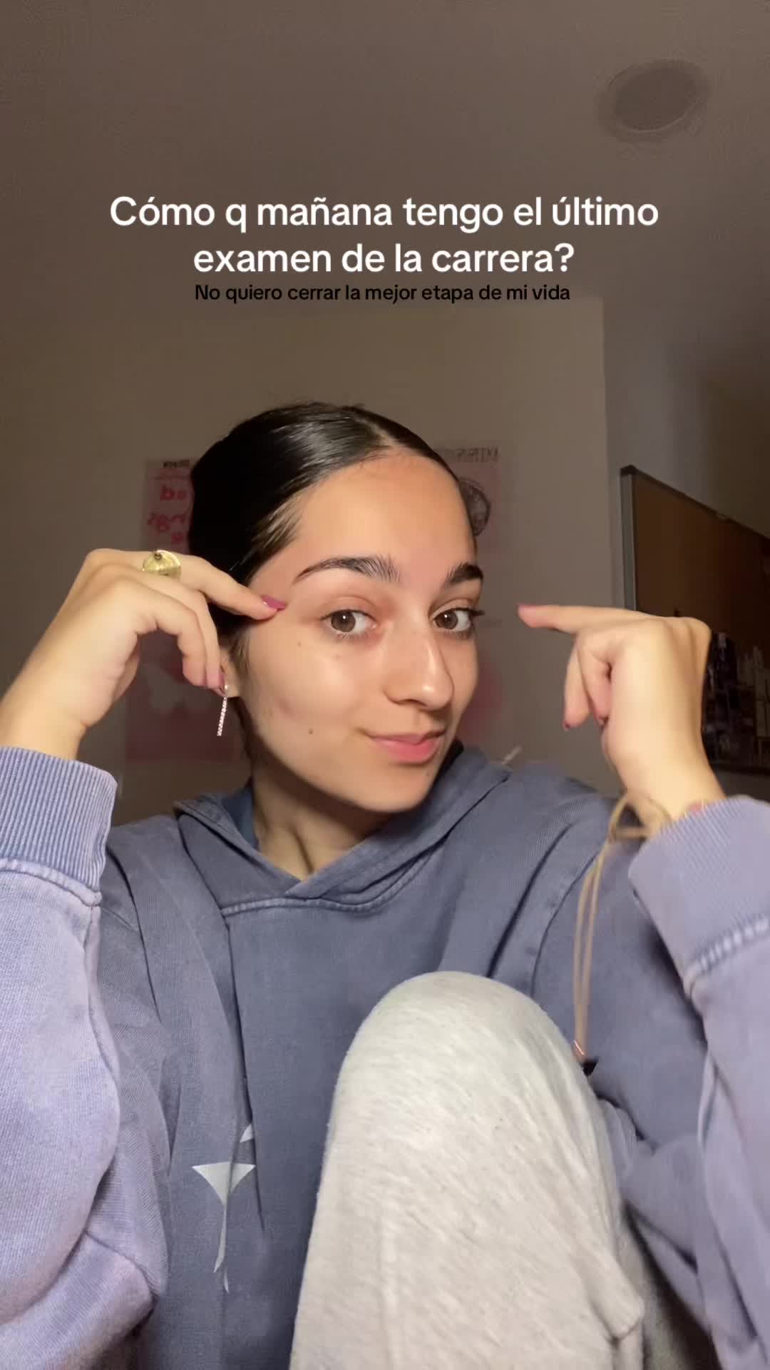 @Natalia Almenara