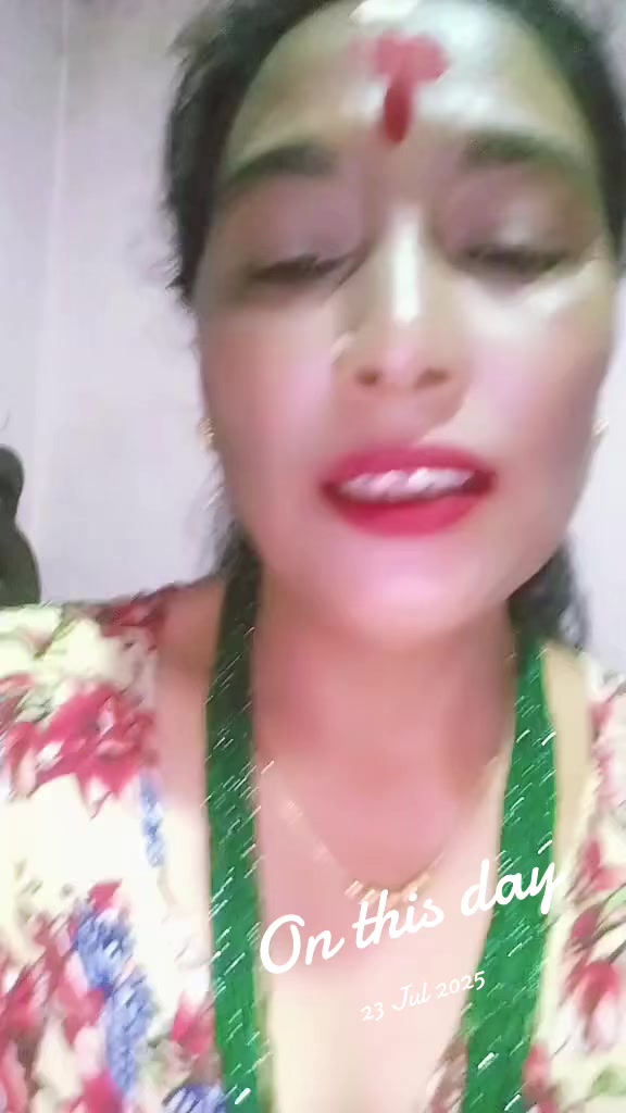 @Laxmi karki❤️