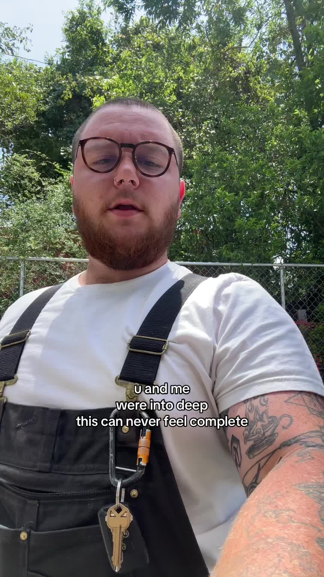 @lost coop