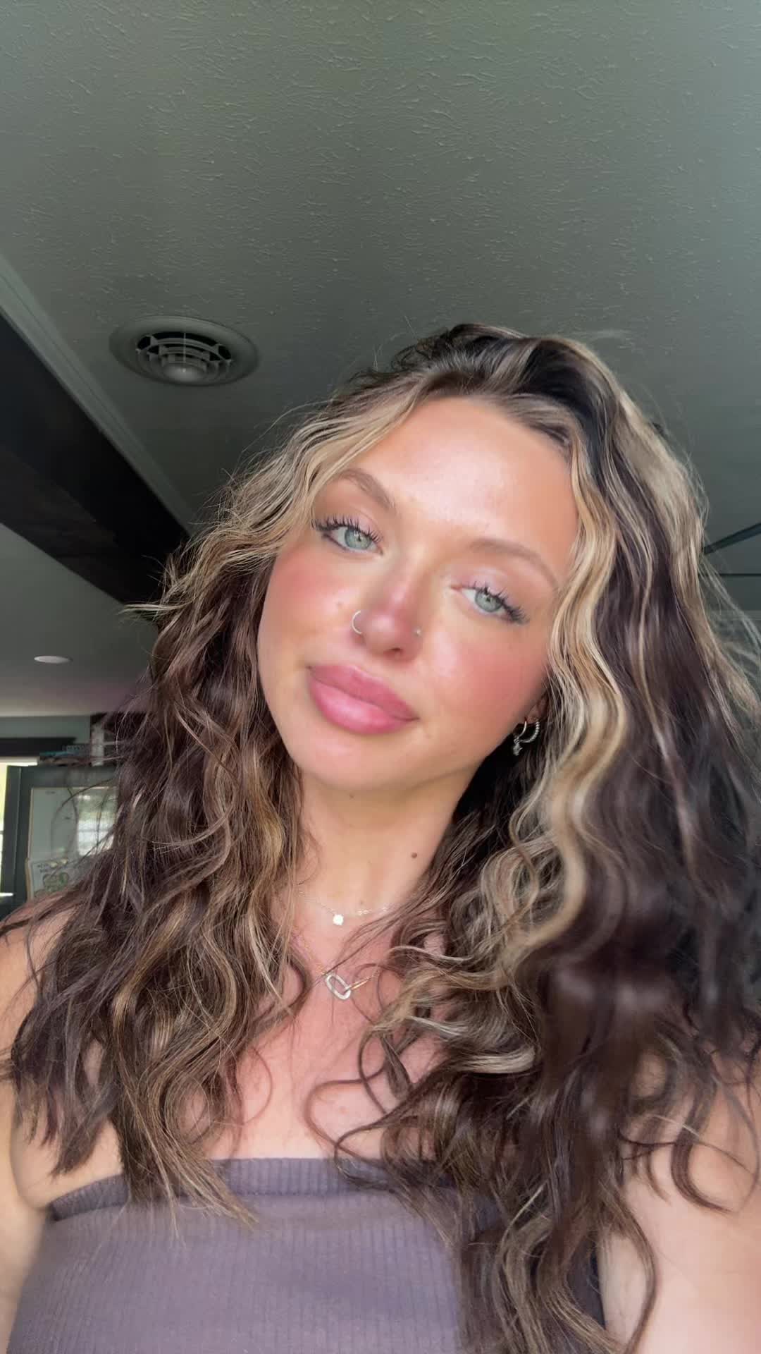 @brookejamison