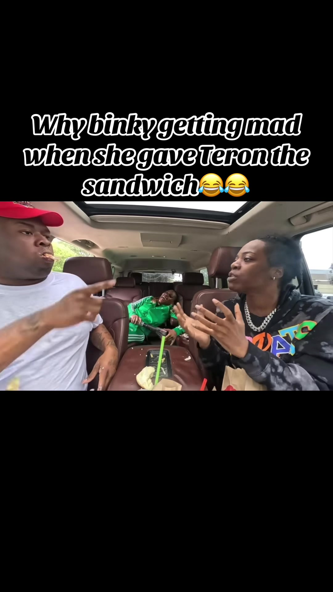 @Itsjaydaa4