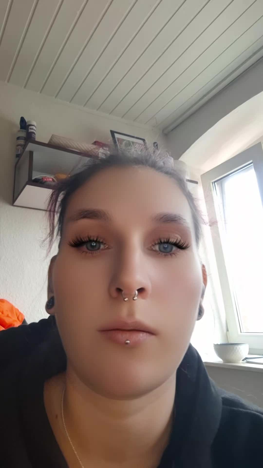 @Maria🦋🦋