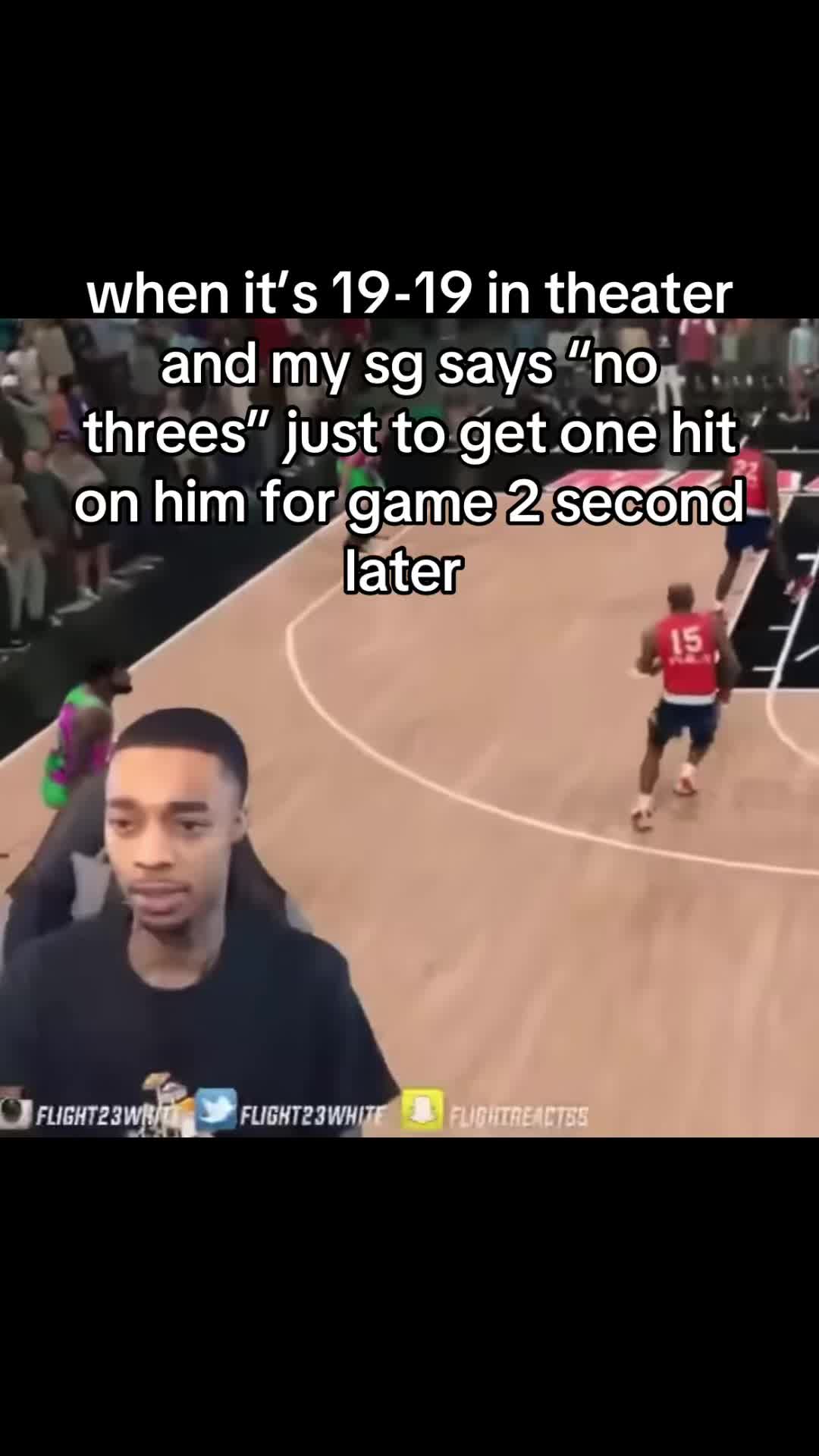 @cartierdonttrip
