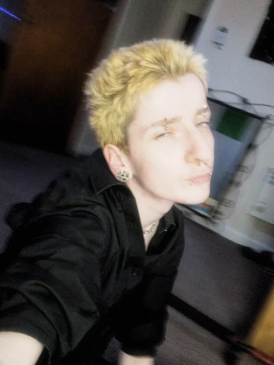 @꧁ঔৣ☬✞.ℳ₳✘.✞☬ঔৣ꧂