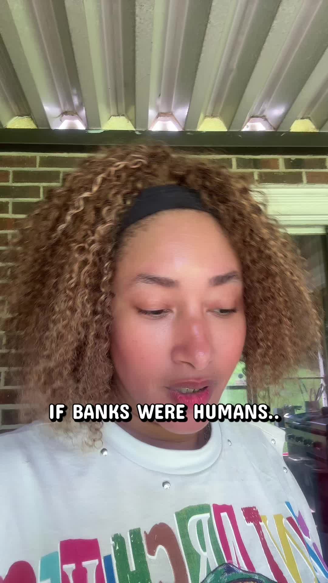 @Gigi_LeFlair