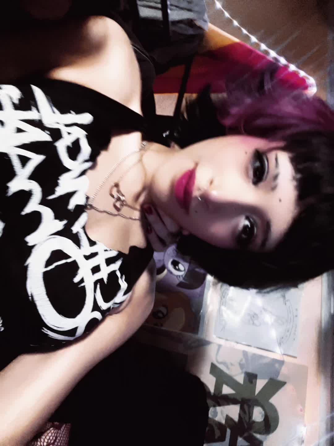 @BONEZ