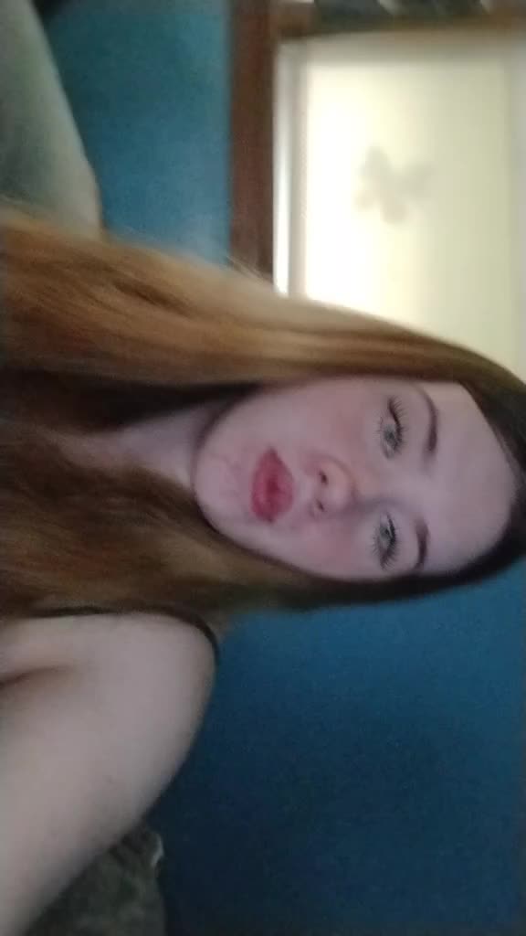 @Alice Kapsar