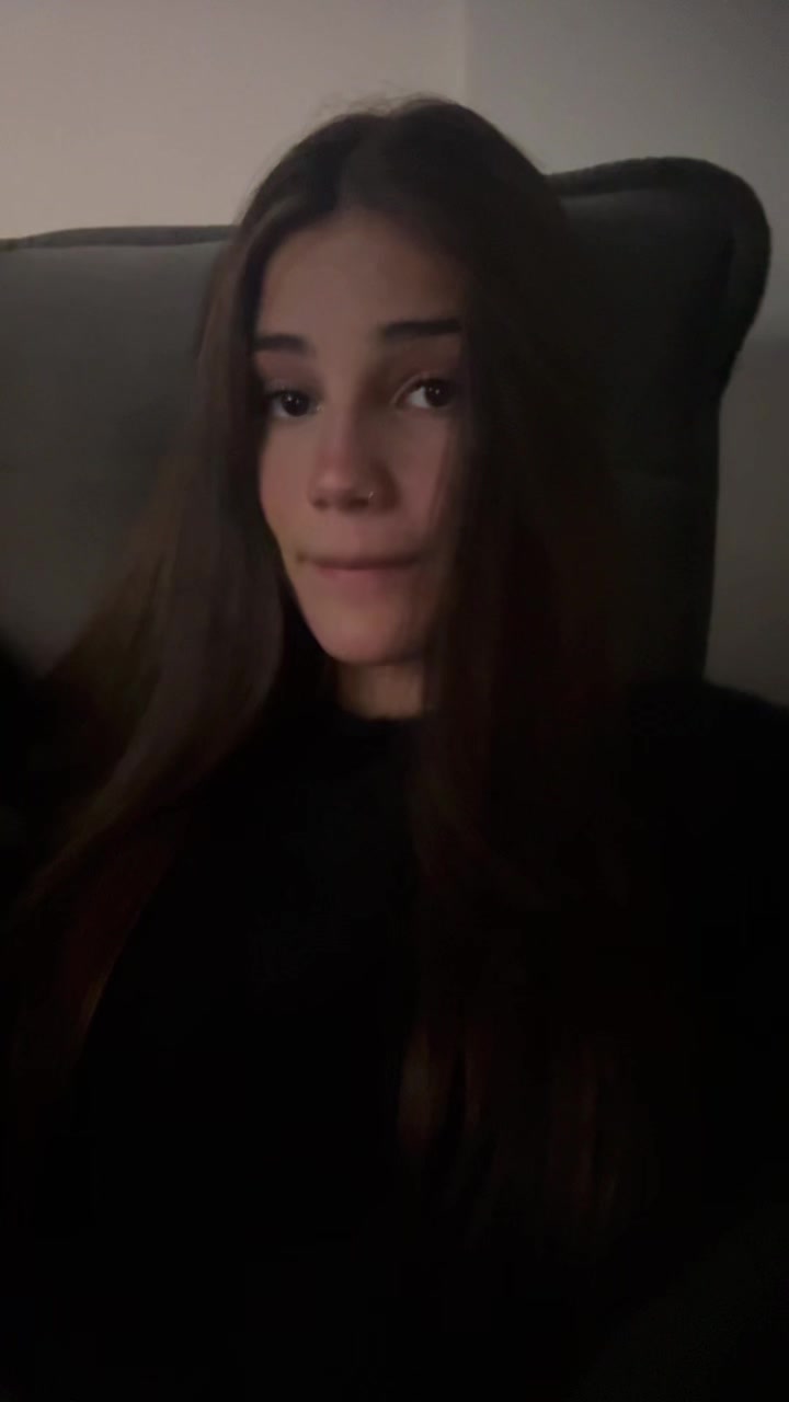 @wzn.juhju