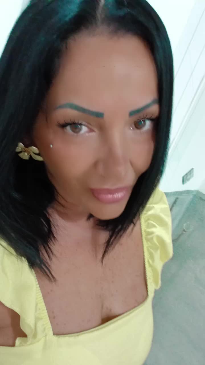 @Paola_Esposito
