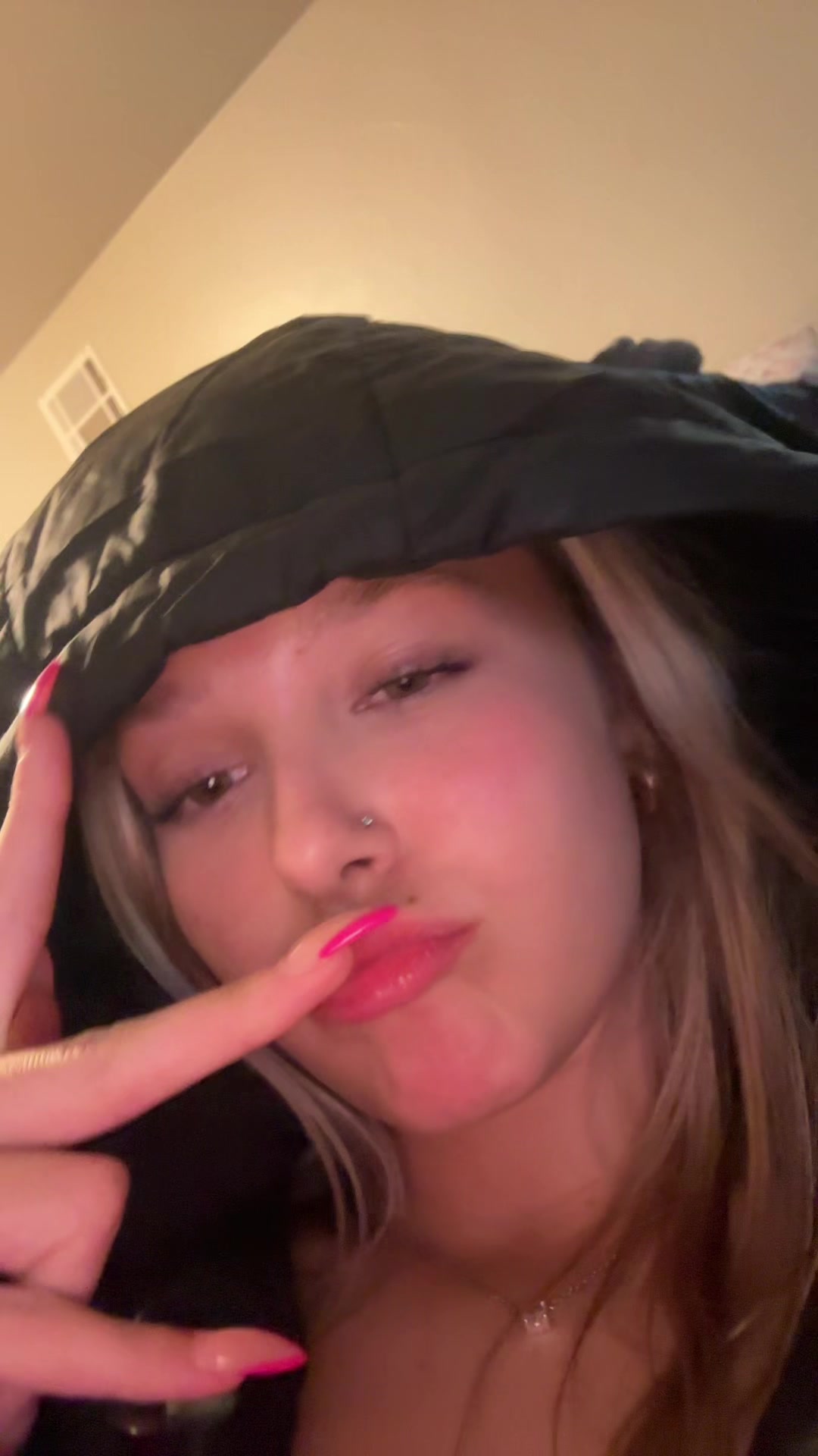 @daddy