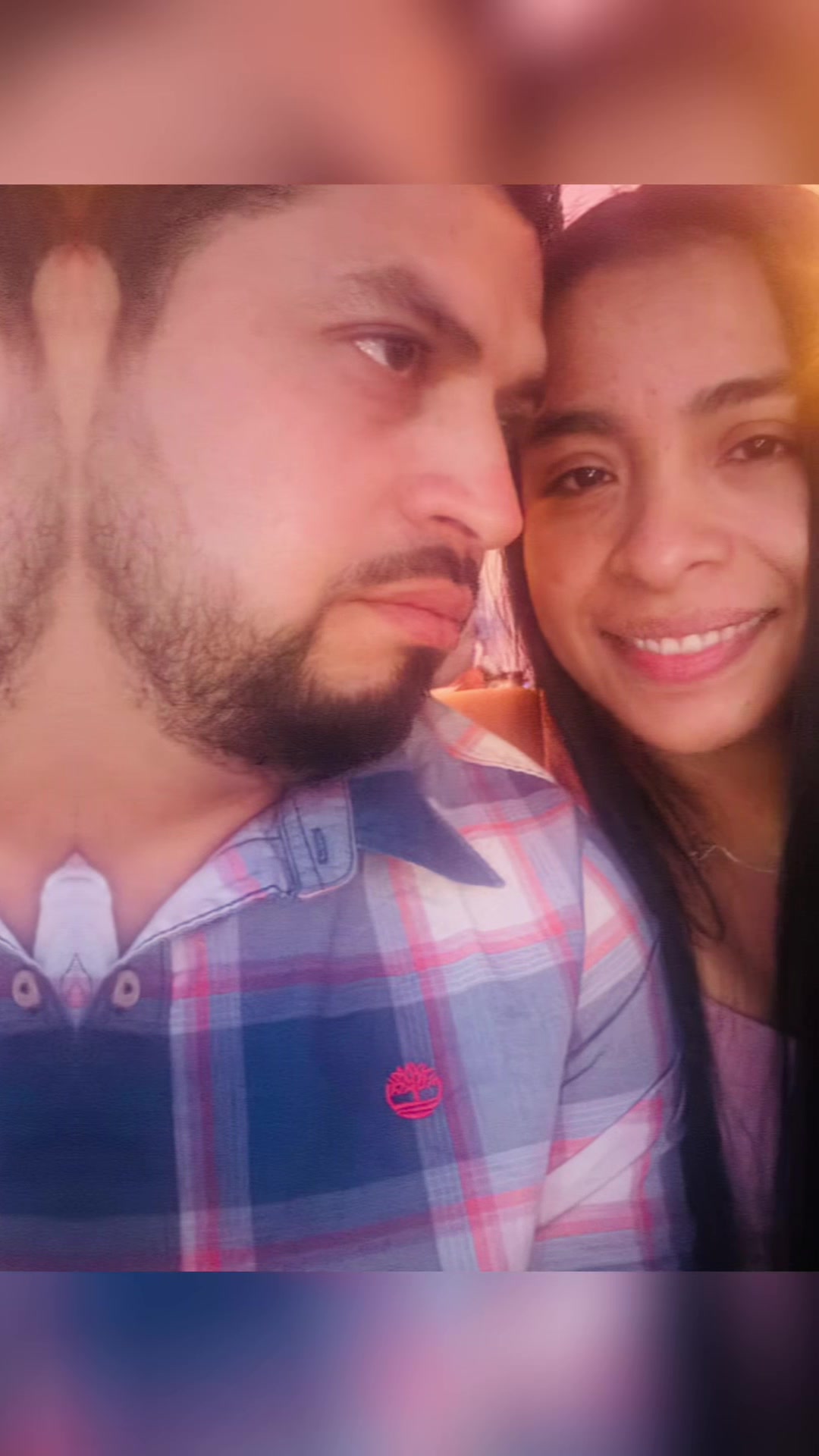 @Esperanza🥰
