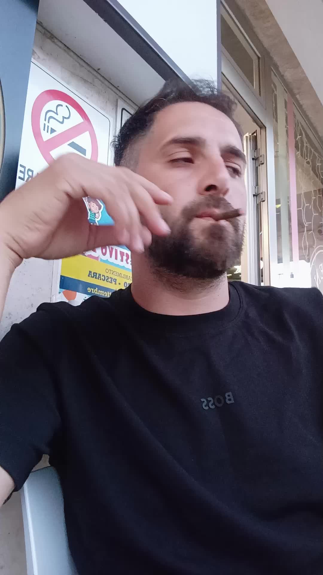 @Cristian Gogu